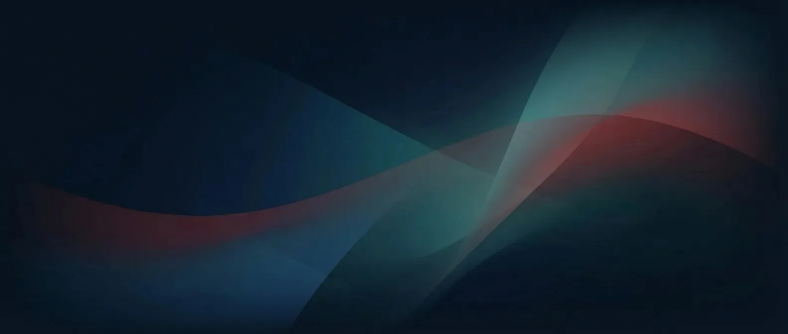 DLD Scientific Laboratory