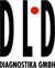 DLD Diagnostika GmbH